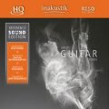 In-Akustik CD Great Guitar Tunes #0167504