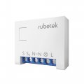 Rubetek RE-3311