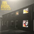 Domino Arctic Monkeys - Favourite Worst Nightmare
