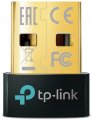 TP-LINK UB500 USB 2.0 (внутренняя антенна)