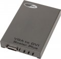 Gefen EXT-VGA-2-DVISP