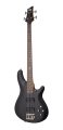Бас-гитара Schecter SGR C-4 BASS MSBK