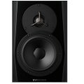 Dynaudio LYD-5 black