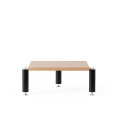 Модуль для стойки NorStone COPENHAGEN 1