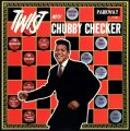 ABKCO Chubby Checker Twist With Chubby Checker (Remastered)
