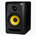 KRK Classic 5 (CL5G3)