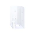 Defunc HOME Large Corner Mount White