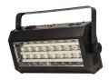 Euro DJ LED STROBE 1500