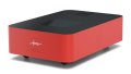 Fezz Audio Gaia EVO Prestige MM/MC Burning Red