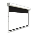 Oray Orion Tens 118" (16:9) Black-Out Matte White