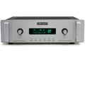 Audio Research LS 27 silver