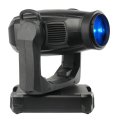 Прожектор полного вращения Martin MAC Viper Wash DX