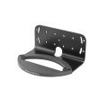 Bowers & Wilkins Bowers & Wilkins Formation Wedge Wall Bracket