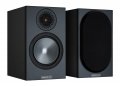 Monitor Audio Bronze 50 (6G) Black