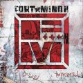 Warner Music Fort Minor - Rising Tied (Red Vinyl 2LP)