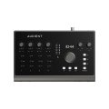 Audient ID44 MKII