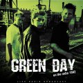 CULT LEGENDS Green Day - Best of Live On The Radio 1992 (Black Vinyl LP)