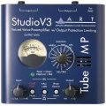 ART TUBE MP Studio V3