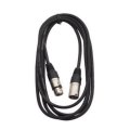 Rockcable RCL30305 D6