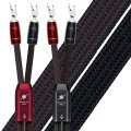 Audioquest William Tell Treble + William Tell Bass BiWire Spade 3.0m