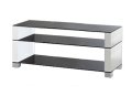 Ultimate WD-3B Desktop pearl