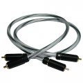 Studio Connection Reference int. (Bullet RCA), 1.5 м