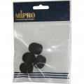 MIPRO 4CP0002