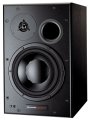 Dynaudio BM15A-L