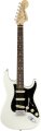 FENDER AMERICAN PERFORMER STRATOCASTER® ARCTIC WHITE