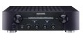 Marantz PM 8003 Black