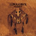 Ipecac Recordings Tomahawk - Anonymous (Coloured Vinyl LP)