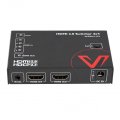 AV Access 4KSW41-H2