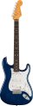 FENDER Cory Wong Stratocaster® Sapphire Blue (кейс в комплекте)