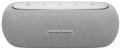 Harman Kardon Luna Gray