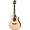 Crafter CB G-1000ce