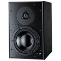 Dynaudio BM6A