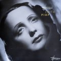 Wagram Music Piaf, Edith - La Collection Harcourt (Limited White Vinyl LP)