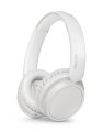 Philips TAH5209 White