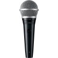 Shure PGA48-XLR-E