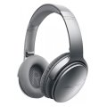 Bose QuietComfort 35 II Silver