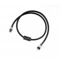 Extraudio POWER CORD Two 2m
