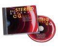 In-Akustik CD Die Stereo Hortest CD Vol. V 0167924