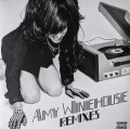 UMG Amy Winehouse - Remixes