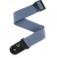 Planet Waves 50TW02 CLASSIC TWEED STRAP