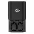 Geozon TWS G-Sound Cube black