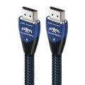 Audioquest HDMI ThunderBird 48G eARC Braid (2.0 м)