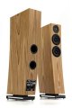 PYLON AUDIO Jasper 25 MK II Active American Walnut