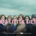 ABKCO OST, Big Little Lies - Season 2 (Various Artists)
