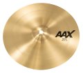 Sabian 10" AAX Splash