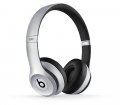Beats Solo2 Wireless Headphones Space Gray